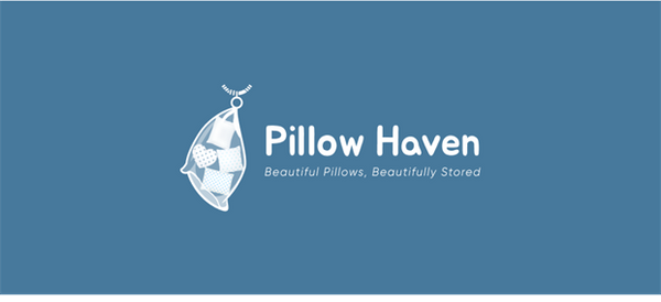 Pillow Haven LLC